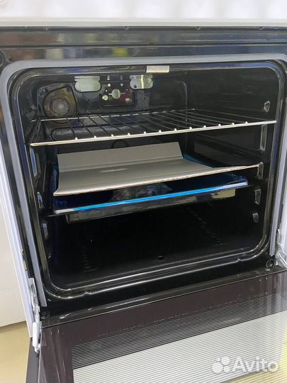 Газовая плита Darina GM 4M42 008