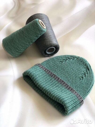 Вязание на заказ