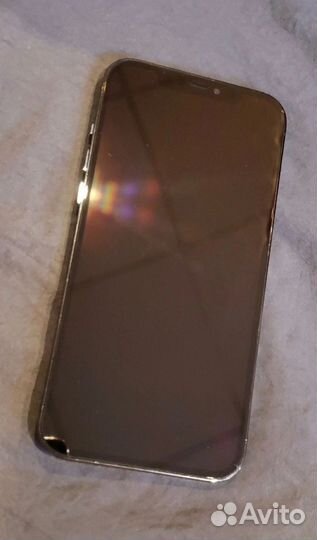 iPhone 12 Pro Max, 128 ГБ
