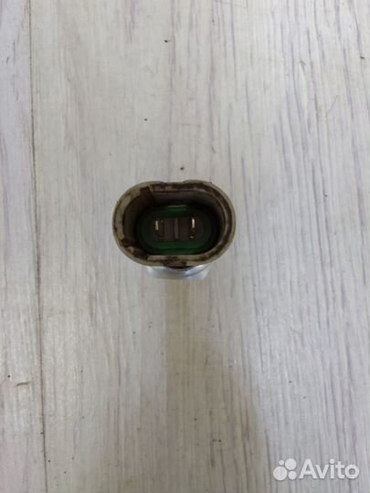 Датчик гидроусилителя гур Renault symbol 2 NEW 08