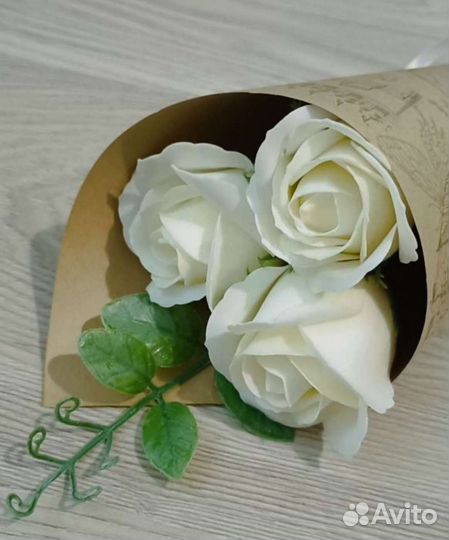 1 сентября, учителю Букет, подарок