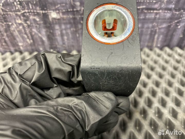 Прикуриватель Audi A4 B7 BFB 2006