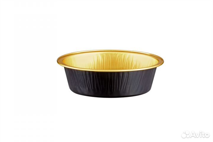 Упаковка для кондитерии