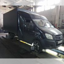Ремонт газелей "на совесть". Даю гарантию, Москва