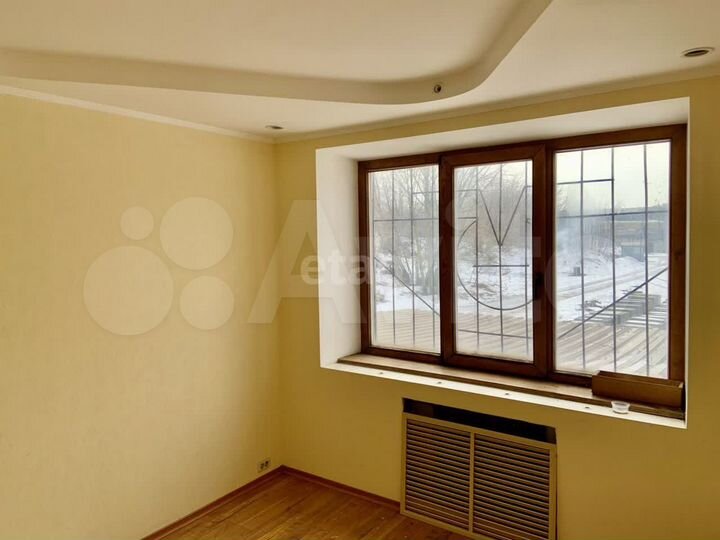 Продам помещение свободного назначения, 512 м²