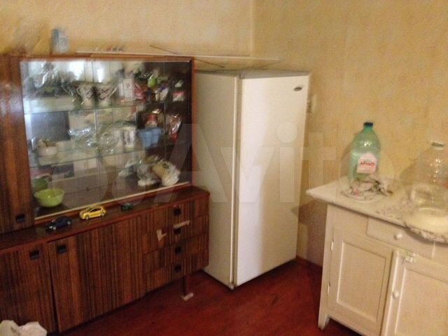 Дача 60 м² на участке 6 сот. на продажу в Стрелице | Купить дом в ...