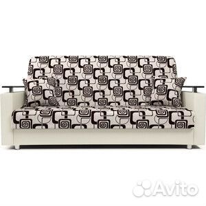 Диван книжка