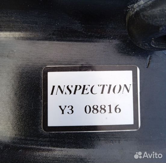 Литые диски r14 на ваз