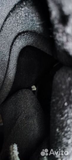 Шлем shoei xr 1100