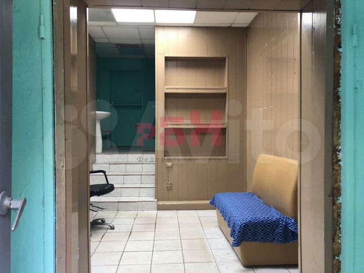 Для бьюти услуг