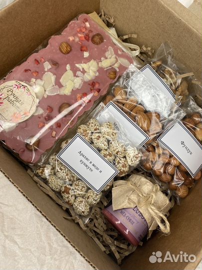 Подарочные наборы ко дню учителя/ на др