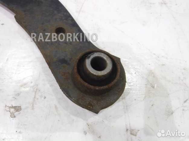 Рычаг задний верхний 05105271AA