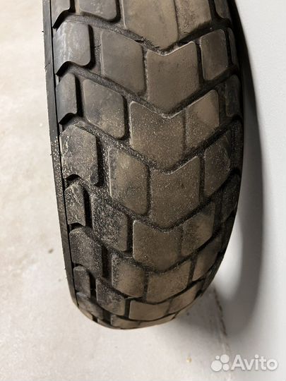 Резина pirelli mt60 rs corsa