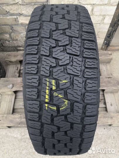 Pirelli Scorpion All Terrain Plus 275/60 R20
