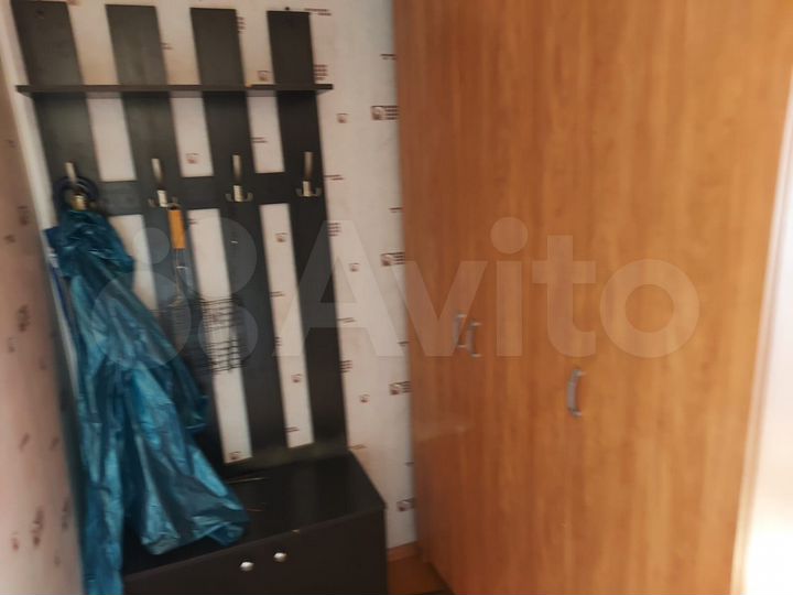 Дом 79,5 м² на участке 14 сот.