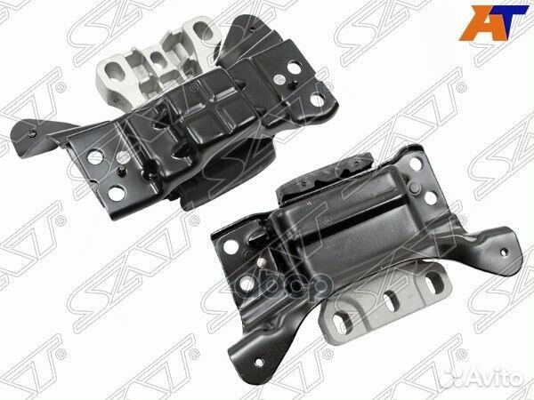 Опора двигателя Audi A3 12-19 / Skoda Octavia