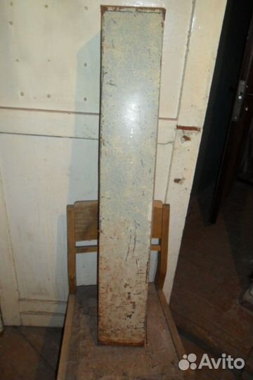 Труба и короба для дымохода,хомут,уголок