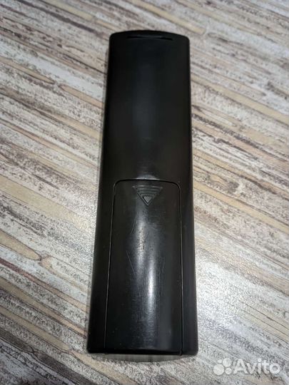 Пульт для LG smart tv