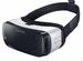 Samsung gear vr очки