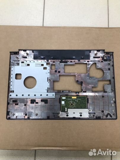 Топкейс для ноутбука Lenovo b590