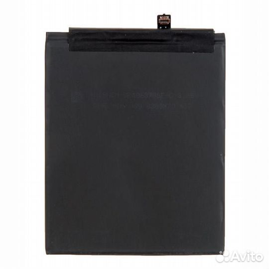 Батарея для Xiaomi Redmi 5