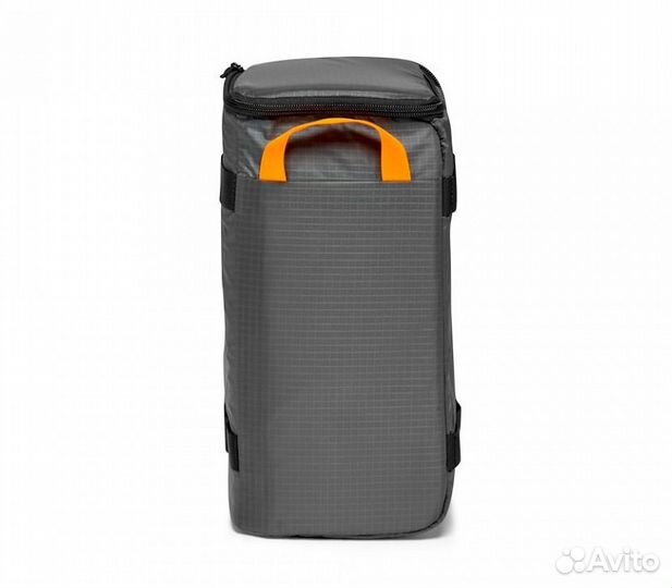 Вставка-органайзер Lowepro GearUp PRO camera box L