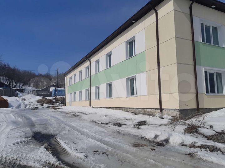 Свободного назначения, 596 м²