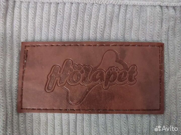 Зимняя курточка для малых пород собачек