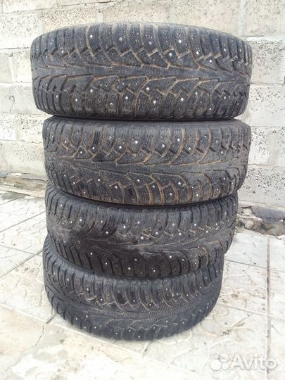 Колеса на ниву р15