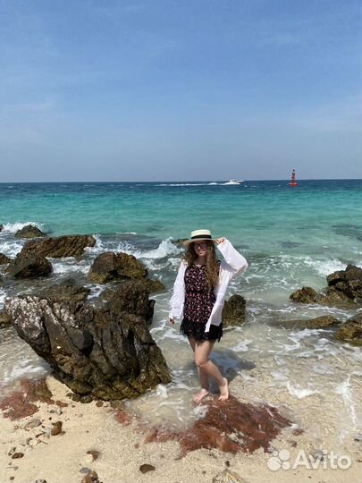 Репетитор по английскому языку