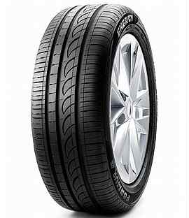 Pirelli Formula Energy 225/65 R17