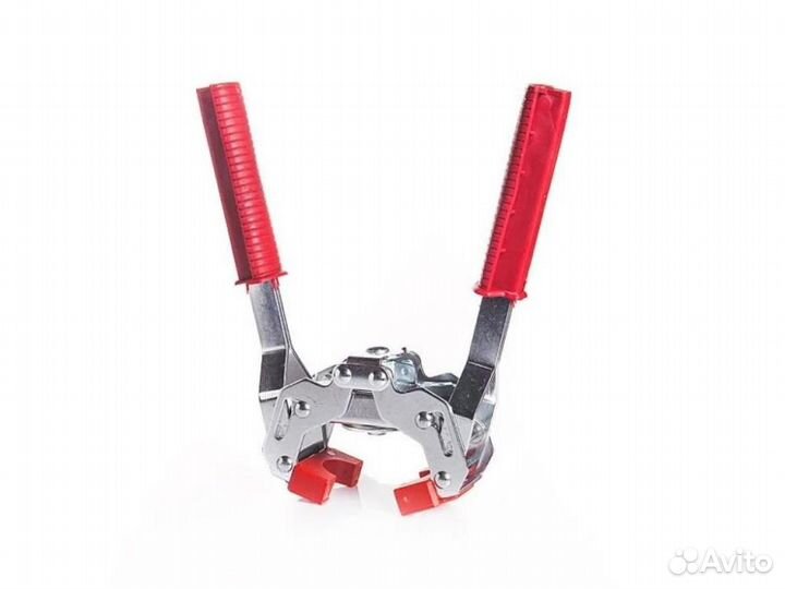 Укупорка кроненпробок Standart