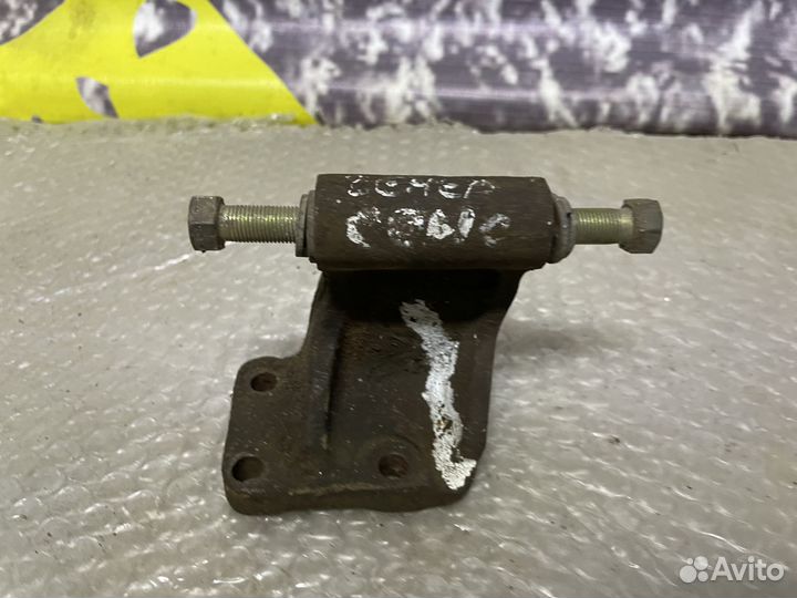 Кронштейн генератора Sens Сенс 1.3