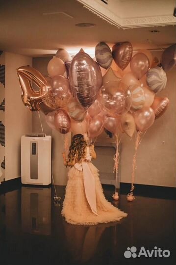 Нарядные платья для девочки