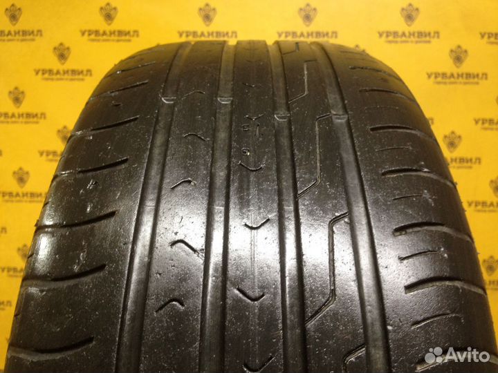 Cordiant Comfort 2 205/55 R16 94V