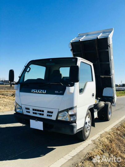 Вывоз мусора