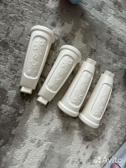 Ходунки каталка столик детские