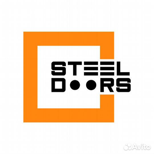 Начинающий специалист