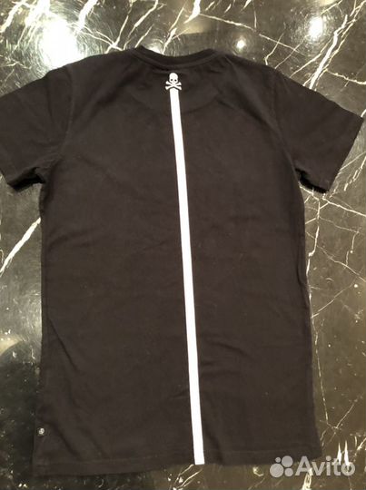 Олимпийка на 12-13лет