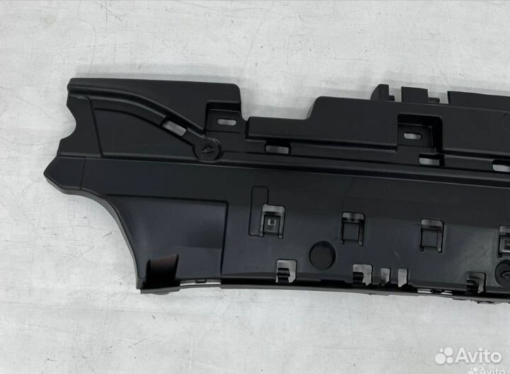 Кронштейн заднего бампера BMW g30