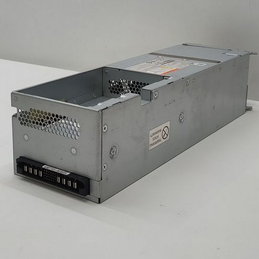 [SP-PCM01-HE764-AC-HP] Блок Питания Spaxrtx-06a1g