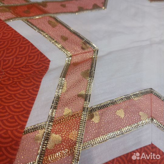 Интерьерные мелочи