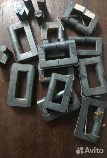 Строчные трансформаторы с разбора продам