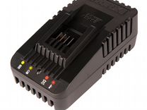 Зарядное устройство worx WA3880 20V 2А