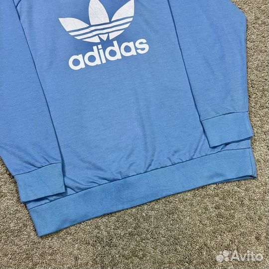 Свитшот Adidas Originals Размер L