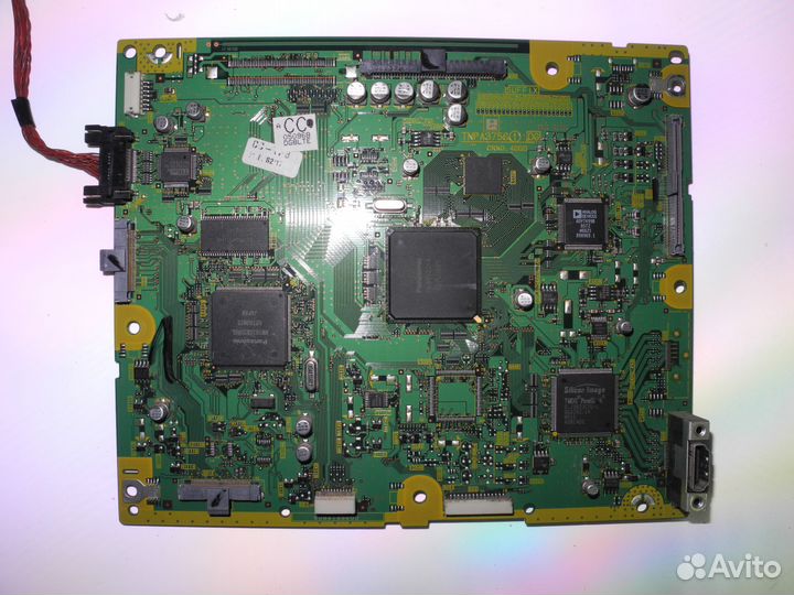 Panasonic philips sony,samsung