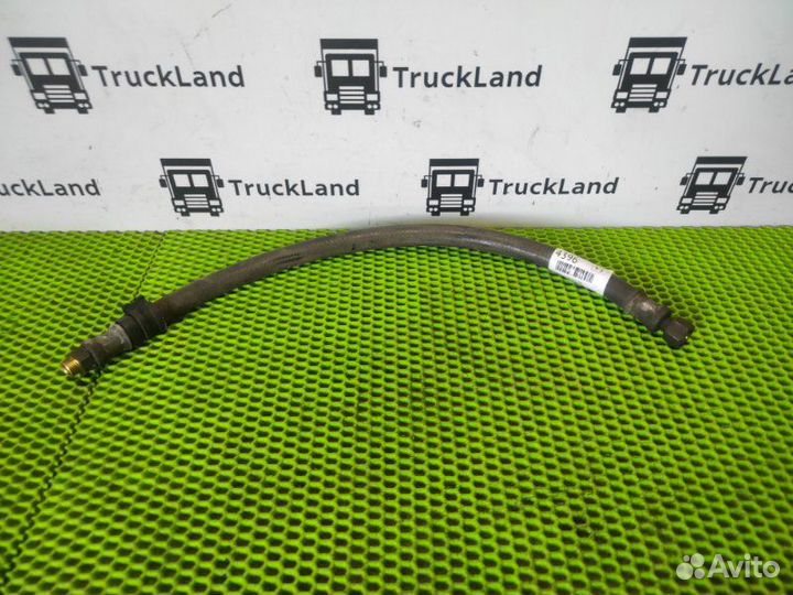 Шланг тормозной передний Volvo Fh 4