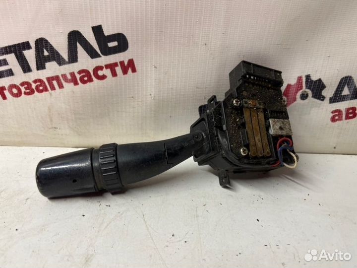 Подрулевой переключатель поворотников Hyundai