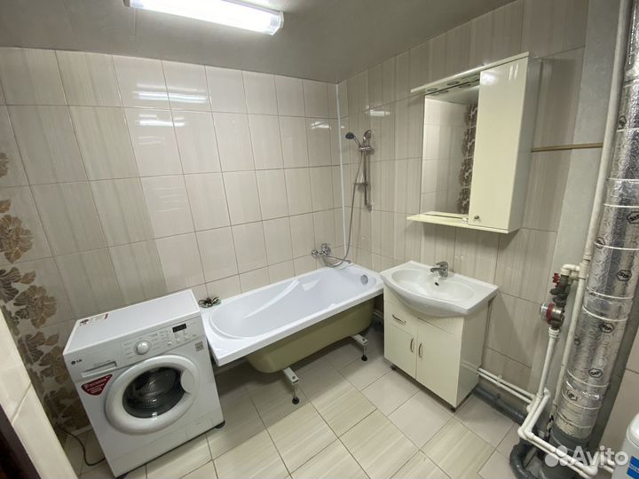 Муж на час/Чисто и Гарантия качества