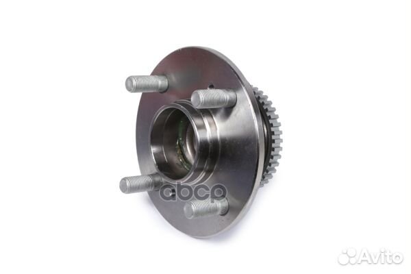 43-29099-SX к-кт подшипника ступицы задней Suz